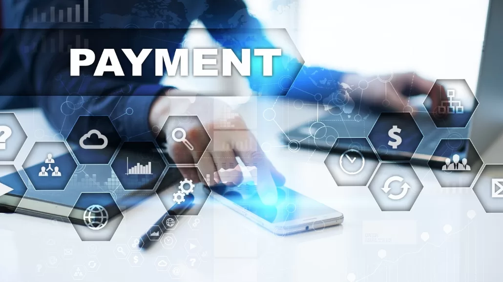 Payment Gateway Integration Payment Gateway Integration