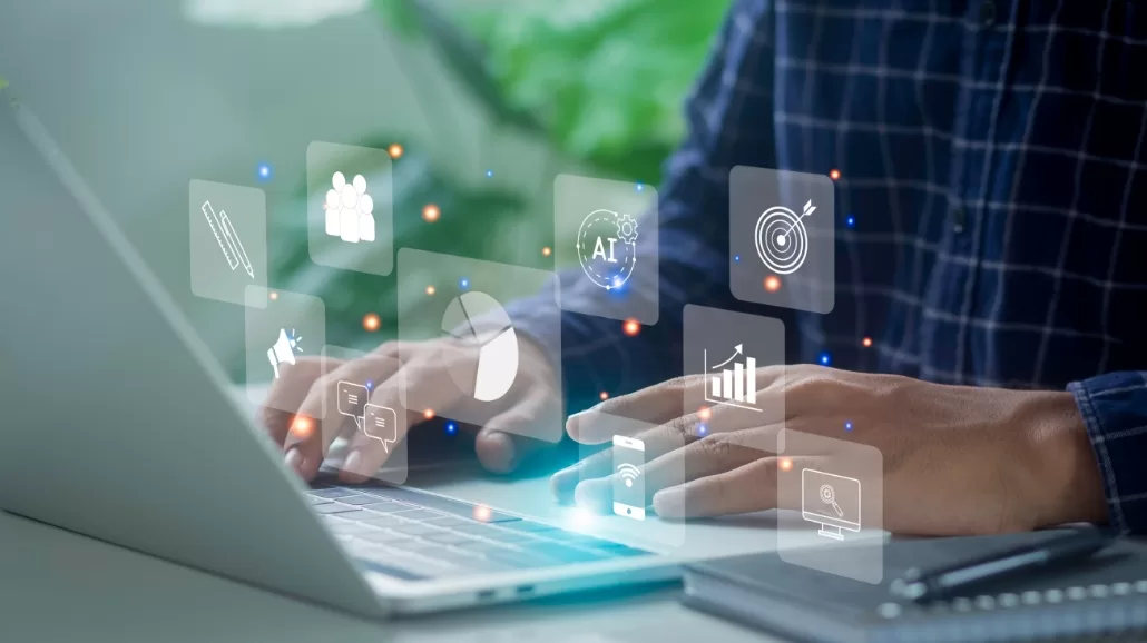 Performance Optimization Performance Optimization