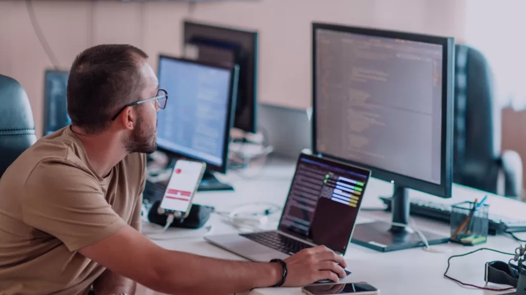 Database & Platform Testing Services | NVISH