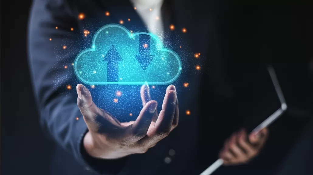 Personalized Cloud Strategies