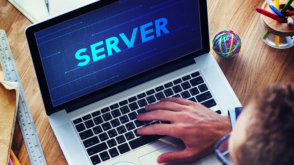 Post-Launch Support and Updates