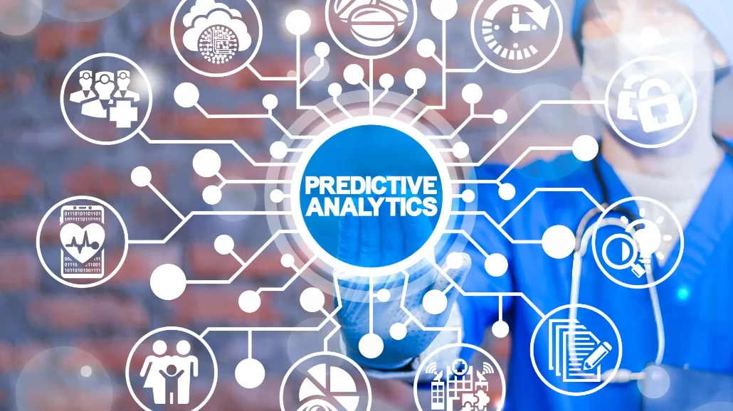 Predictive Modeling and Forecasting