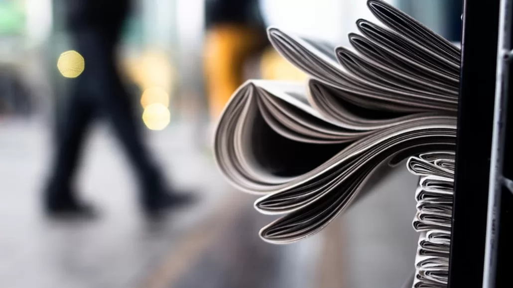 Press Release  Press Release