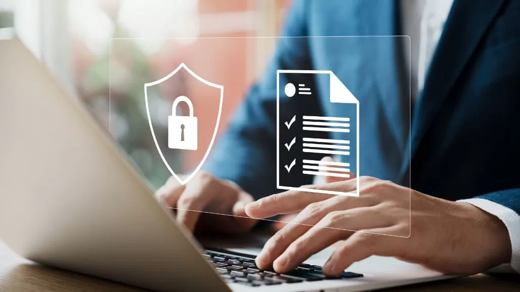 Privacy and Compliance Privacy and Compliance