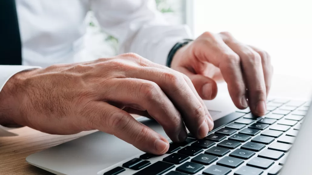 Professional Technical Writers