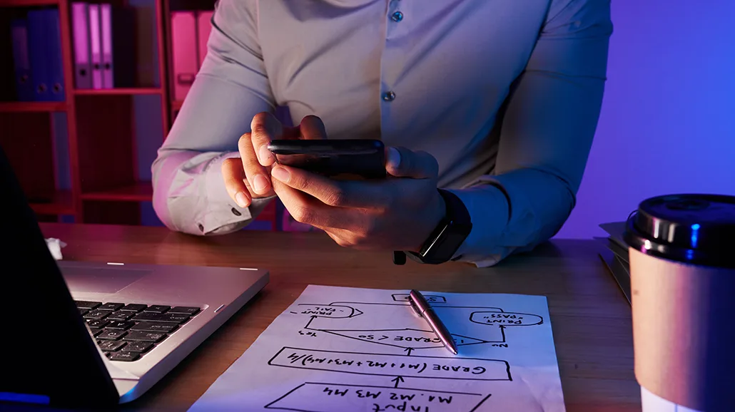 Prototyping and Iterative Development