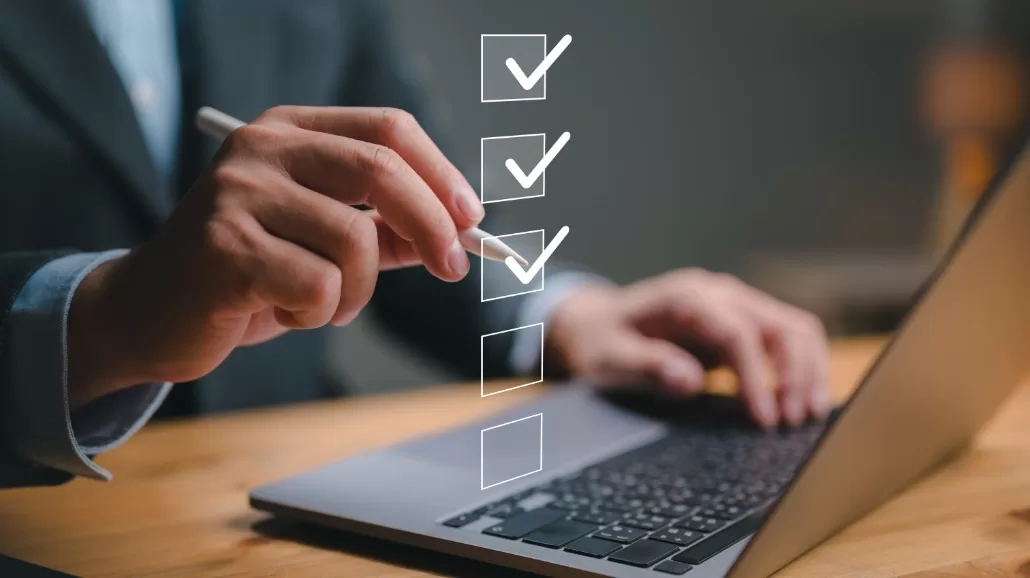 Proven Track Record Proven Track Record