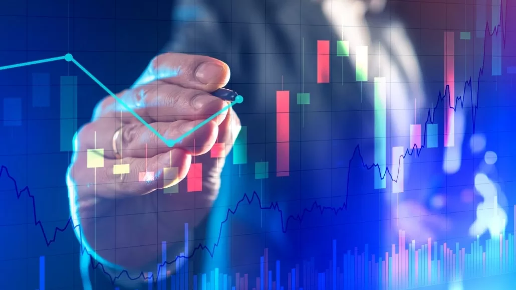 Proven Track Record Proven Track Record