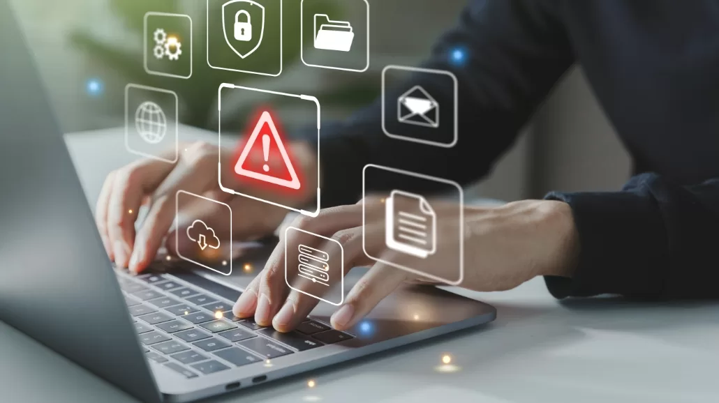 Real-time Updates and Notifications