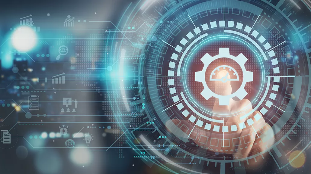  Retention and Engagement Metrics