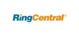 Ring Central