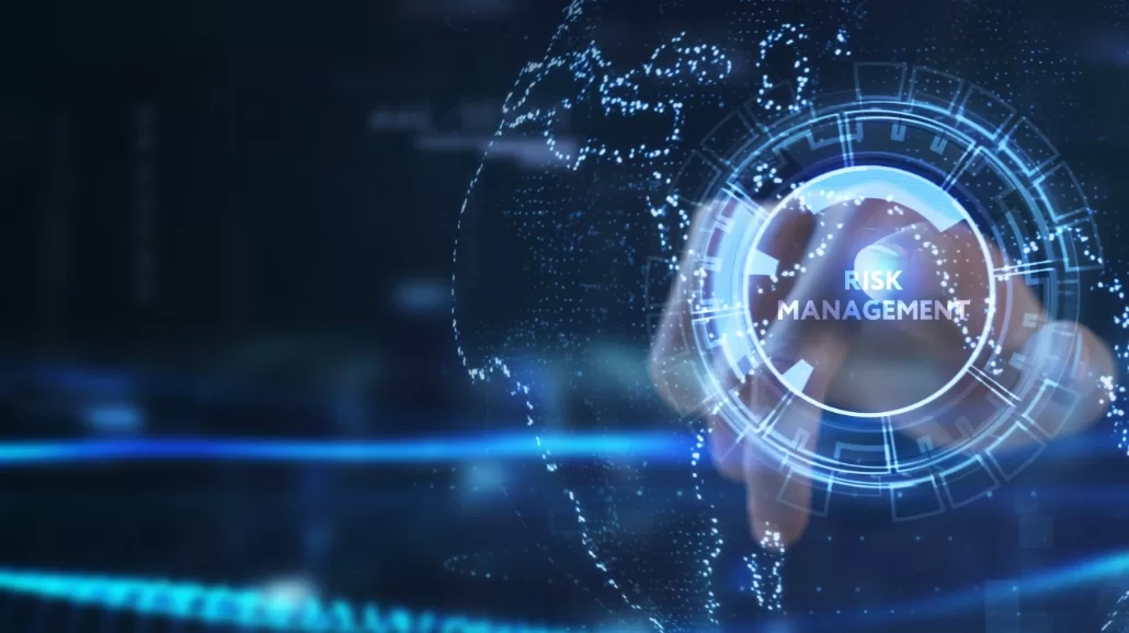Risk Management Risk Management