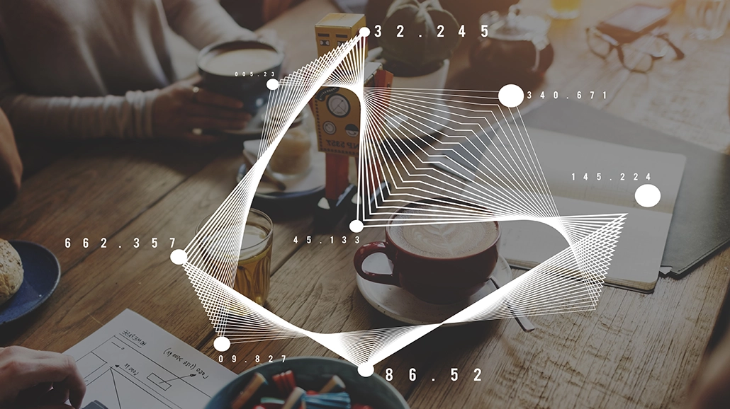 Sales Funnel Implementation