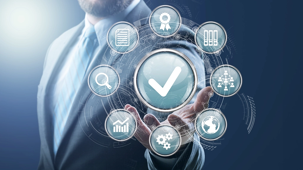 Scalability Assurance