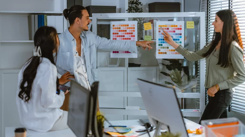 Scalability and Adaptability Scalability and Adaptability