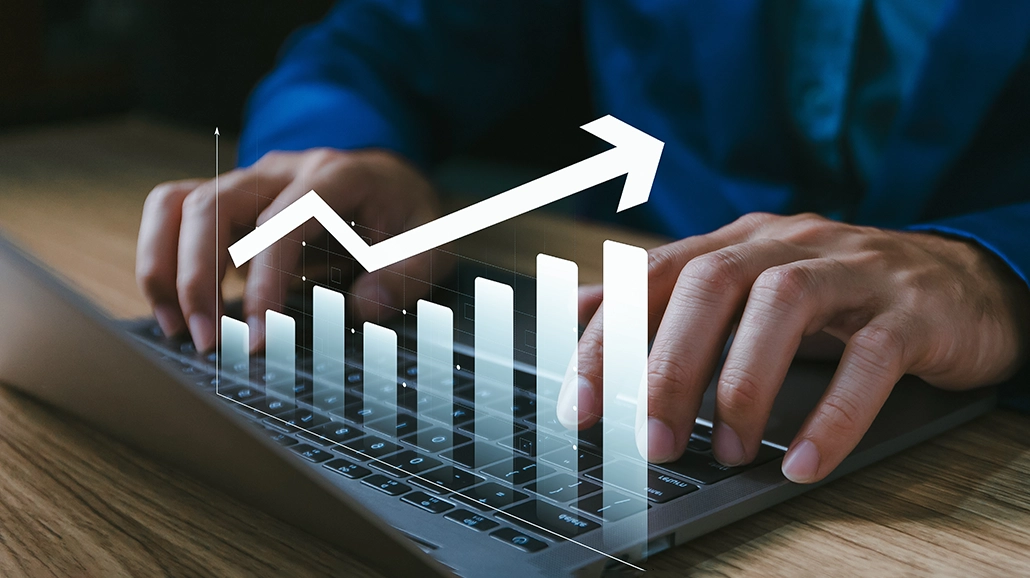 Scalability and Flexibility