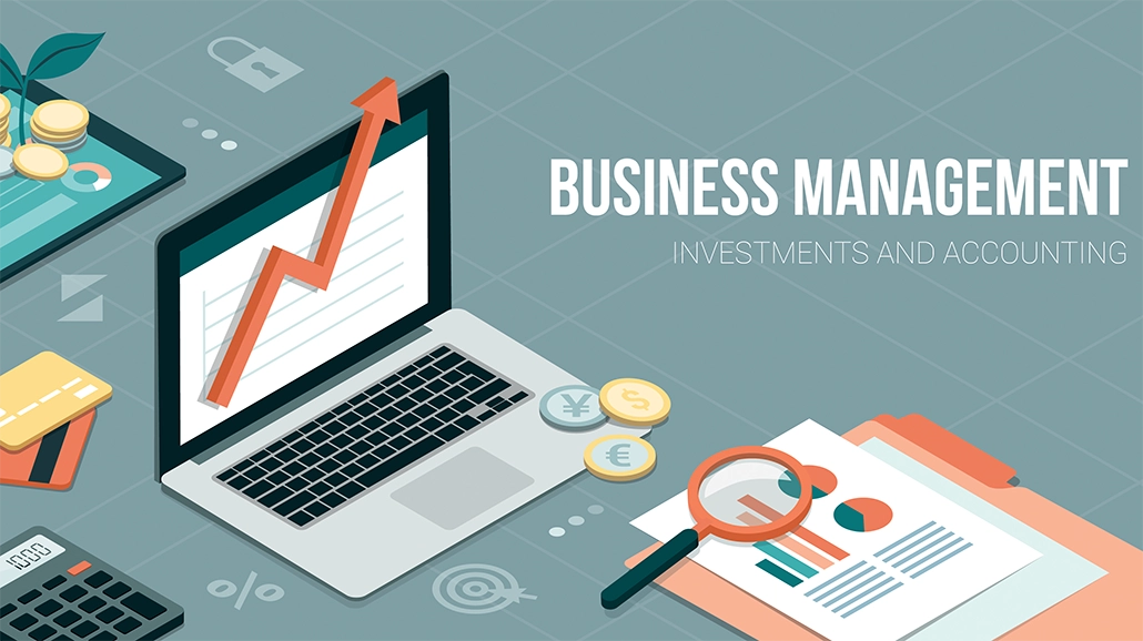 Scalability and Flexibility Scalability and Flexibility