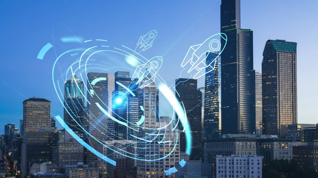 Scalable Solutions for Growing Needs Scalable Solutions for Growing Needs