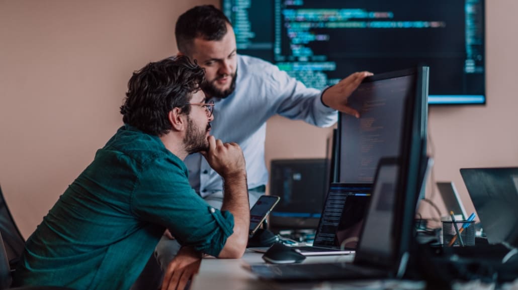 Customized Solutions for Seamless Integration