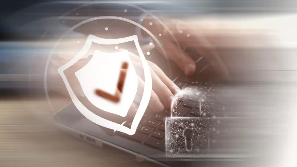 Security Assurance Security Assurance