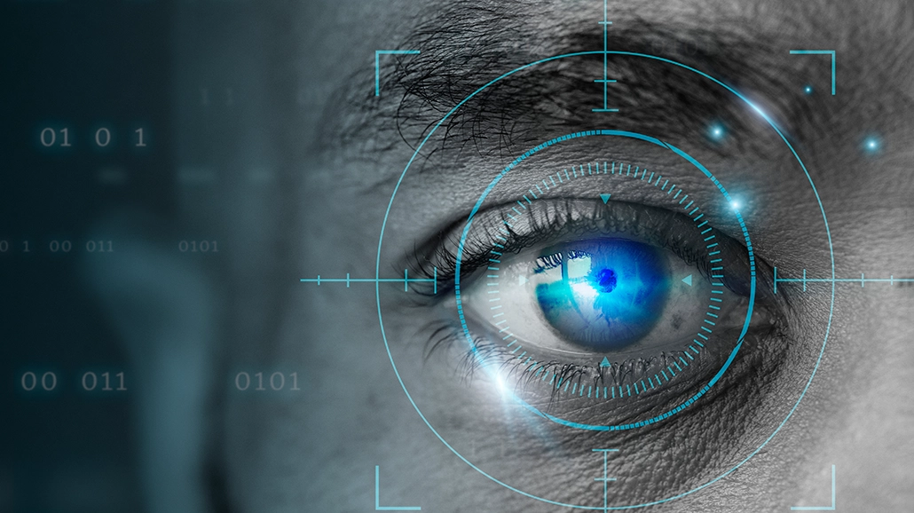 Security Focus Security Focus