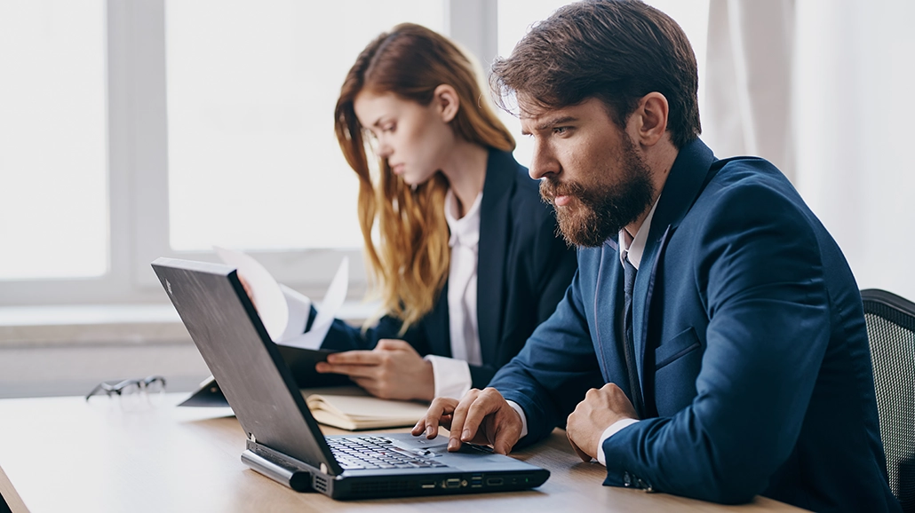 Service Desk Management Service Desk Management