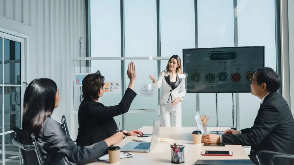 Strategic Adobe Marketo Expertise