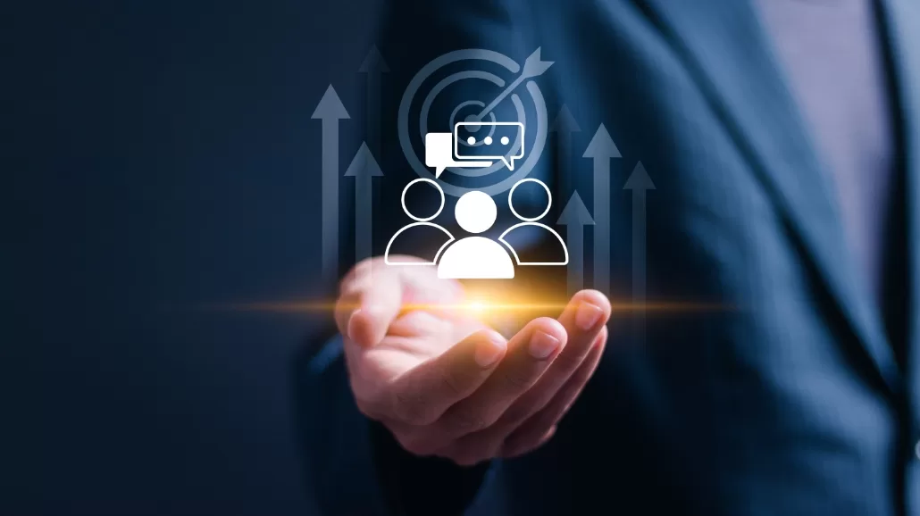 Strategic Focus on Your Digital Core Strategic Focus on Your Digital Core