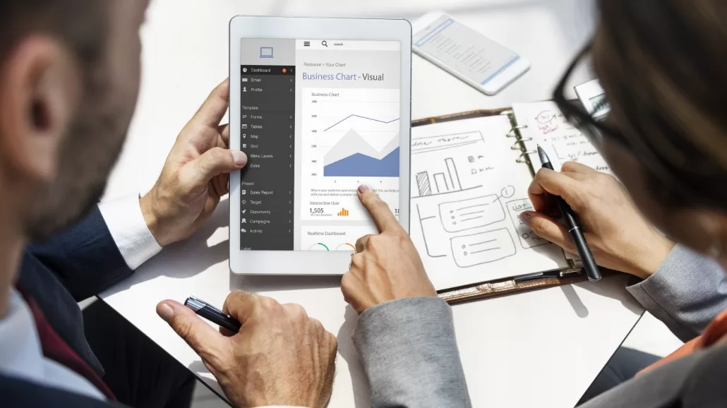 Strategic Insights and Analytics: Strategic Insights and Analytics: