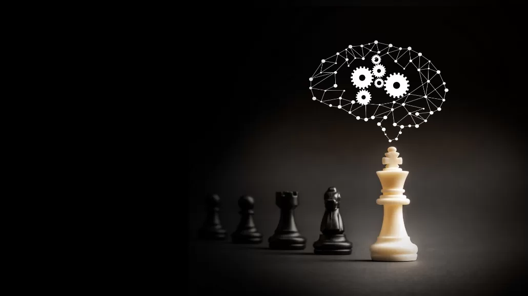 Strategic Integration with Existing Systems Strategic Integration with Existing Systems