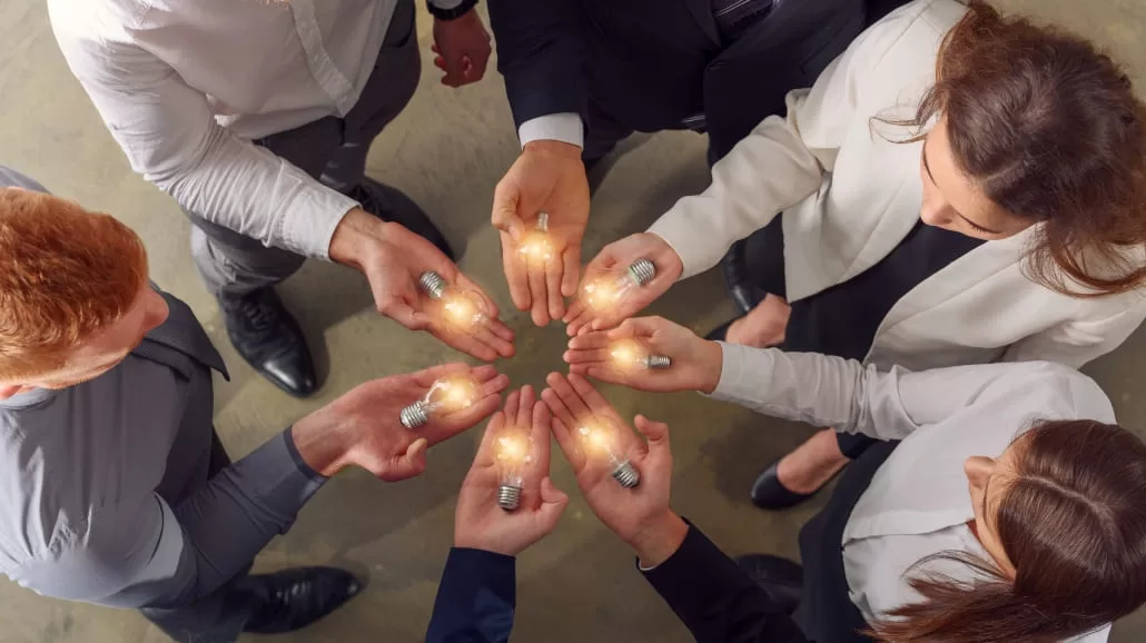 Strategic Partnership Strategic Partnership