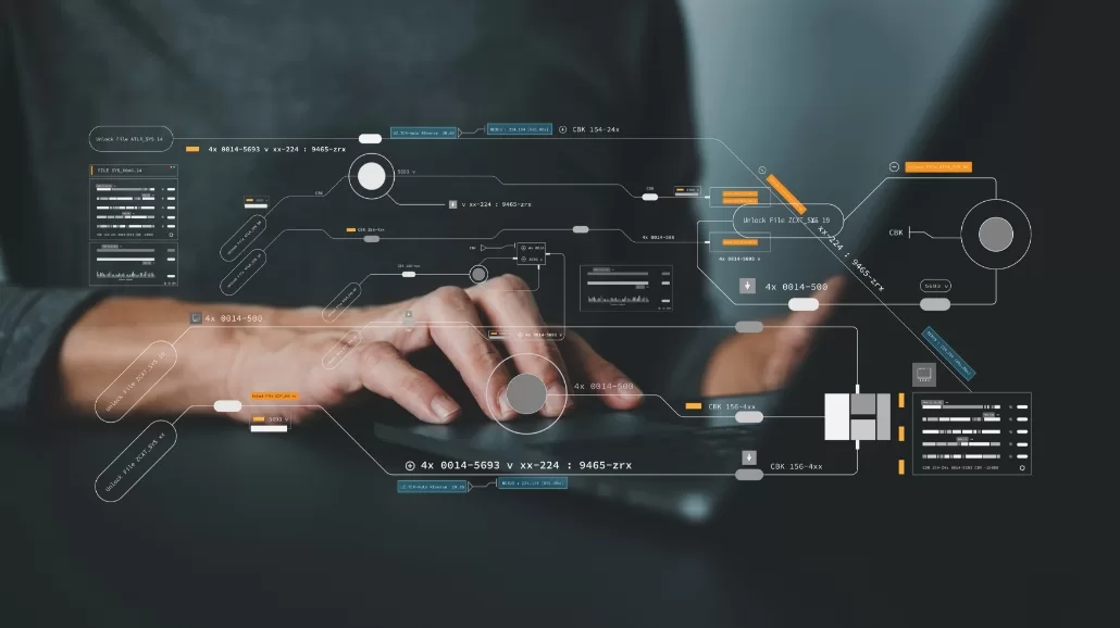 Structural Database Testing