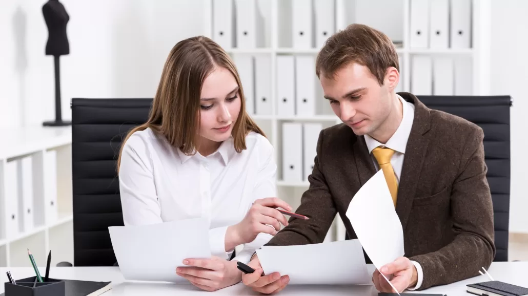 Tailored Solutions Tailored Solutions