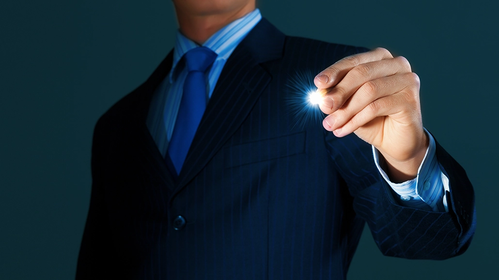 Tailored Solutions Tailored Solutions