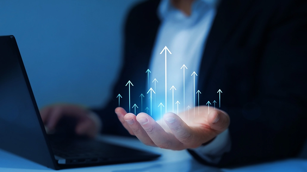 Tailored Solutions for Your Business Needs