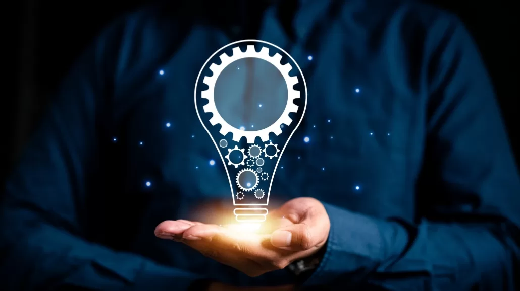Tailored Solutions for Your Business Tailored Solutions for Your Business