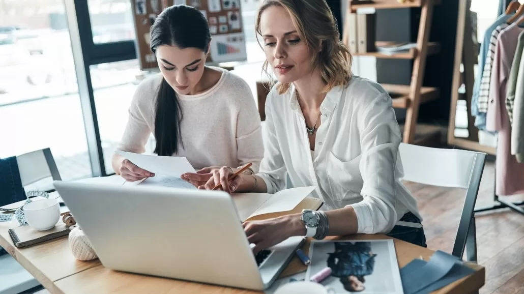 Tailored Solutions Tailored Solutions