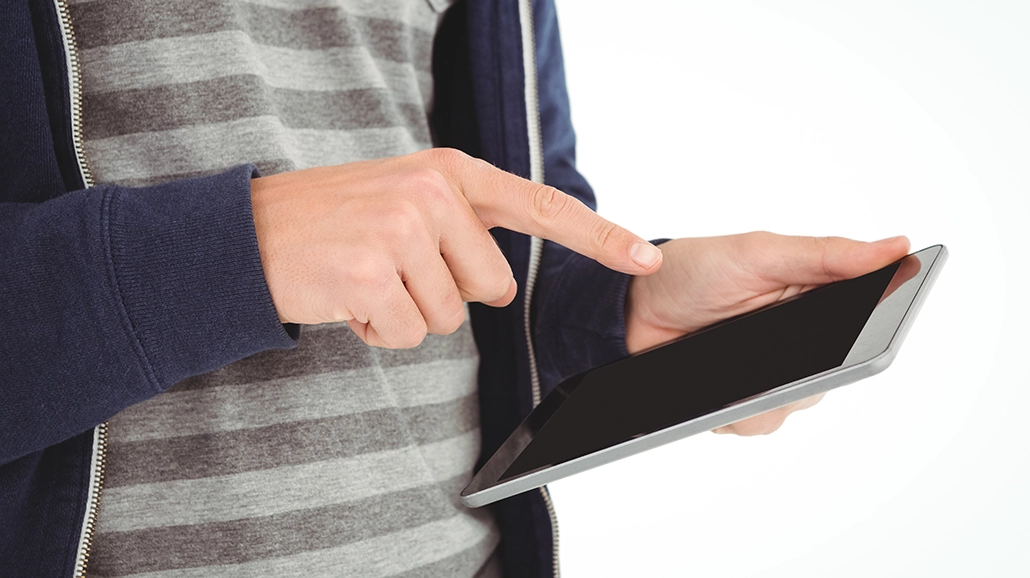 Technology Stack Selection