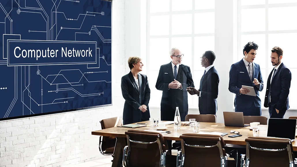 Transparent Communication and Collaboration: