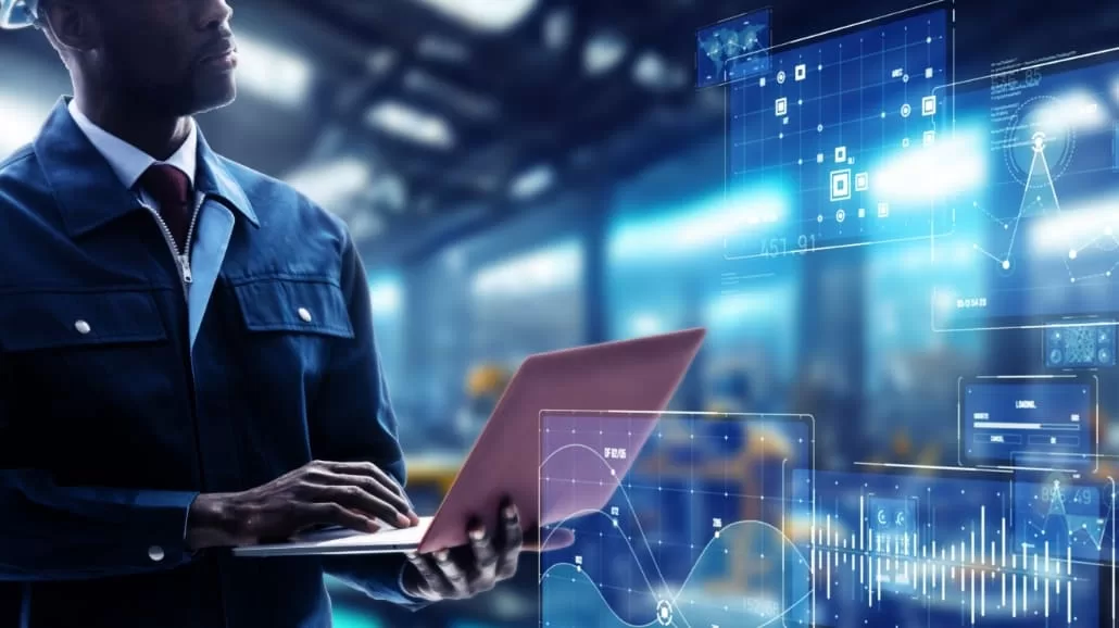 Unified Data Synthesis