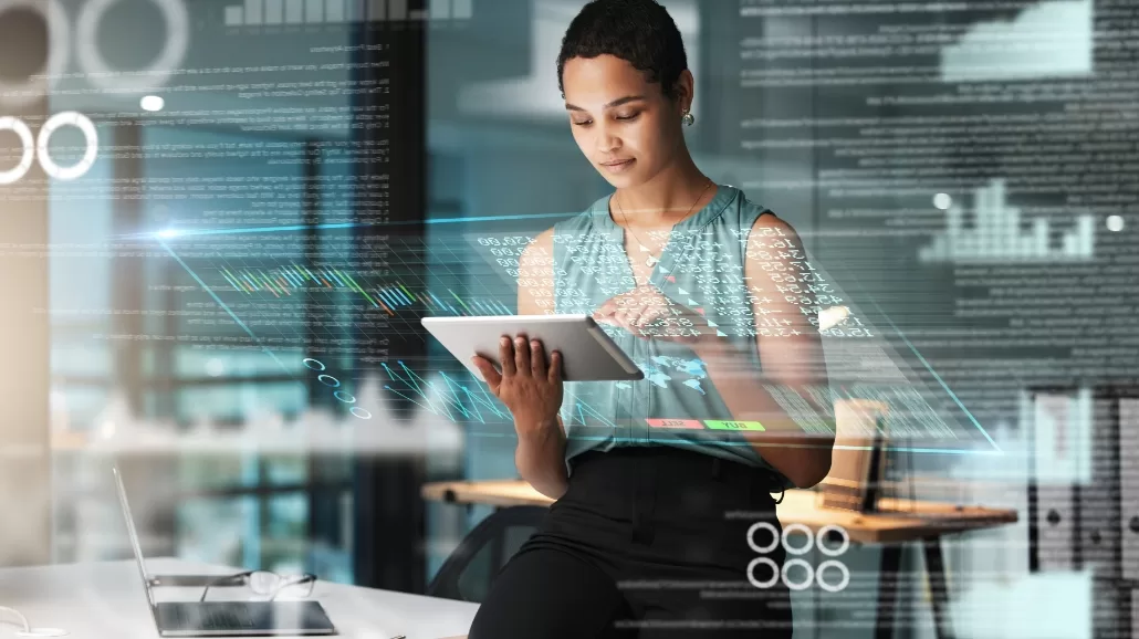 User Analytics and Insights