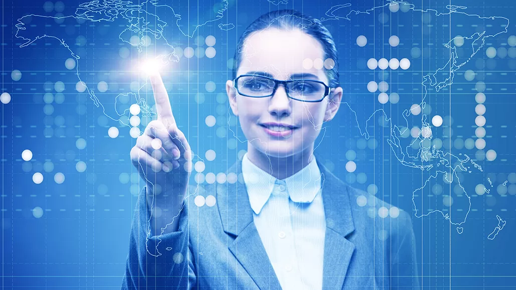 User Behavior Analysis