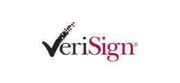 Verisign