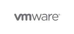 Vmware