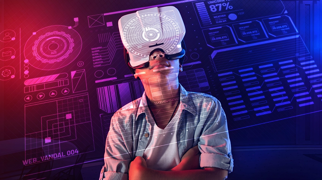 Web3 Game Development