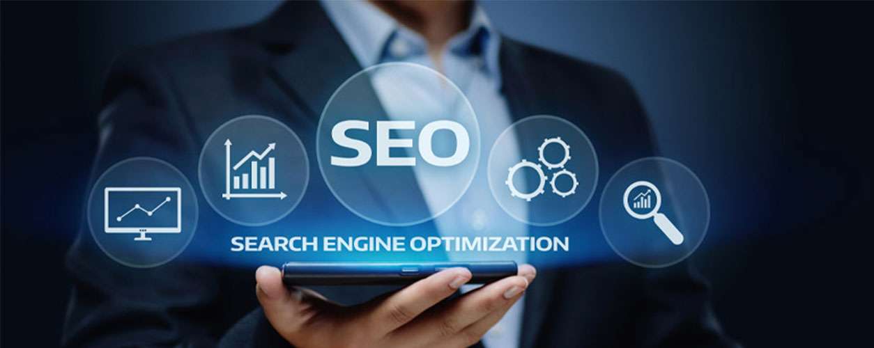 Why Hire An SEO Agency And How Can It Help Your Business?