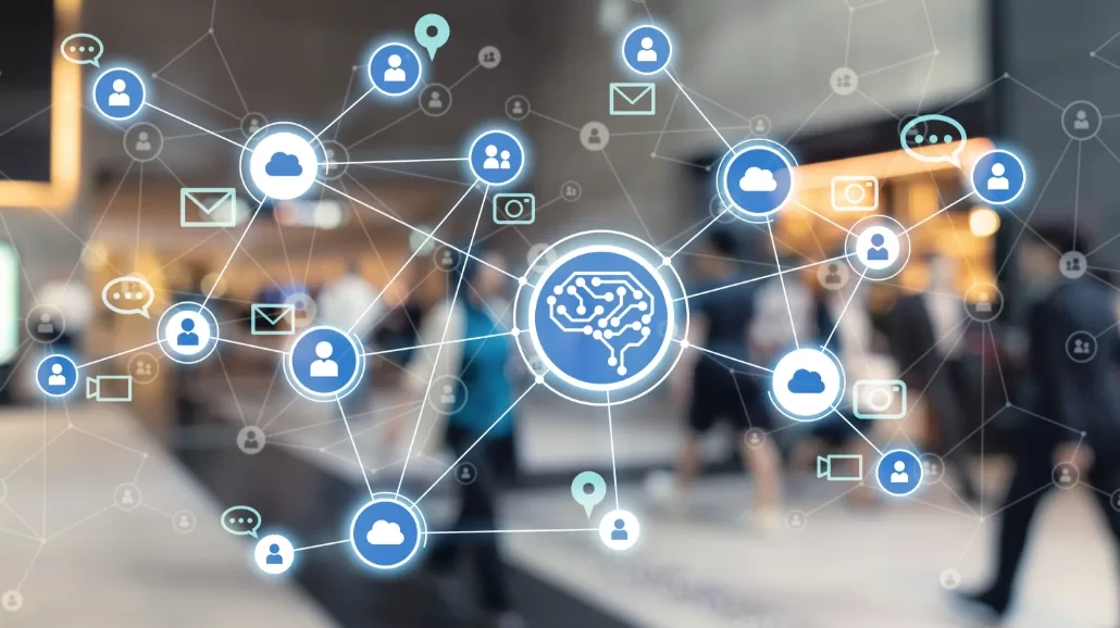 Behavior Tracking  Behavior Tracking