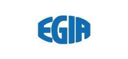 Egia