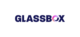 Glassbox