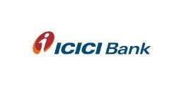 ICICI Bank